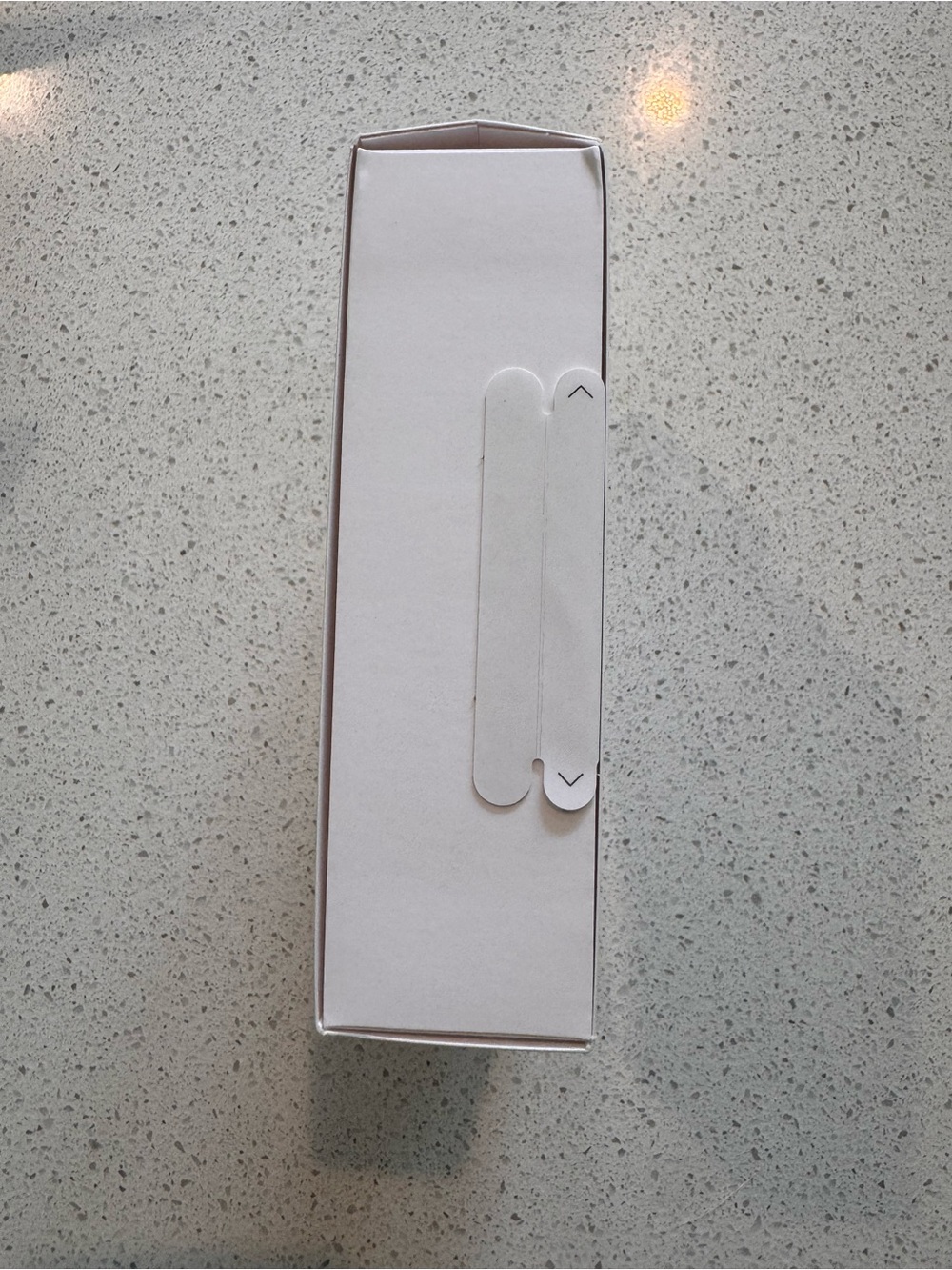 NIB - ŌURA Ring 4 - Gold (Size 7) - Picture 3 of 4